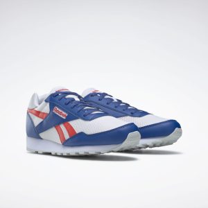 reebok-rewind-run GX6016