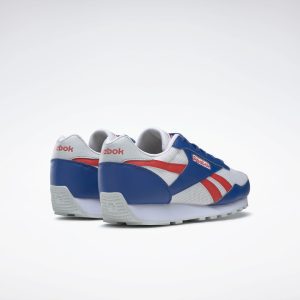 reebok-rewind-run GX6016