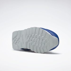 reebok-rewind-run GX6016