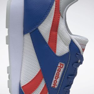 reebok-rewind-run GX6016