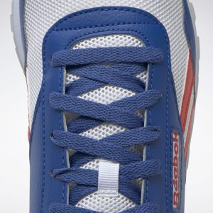 reebok-rewind-run GX6016