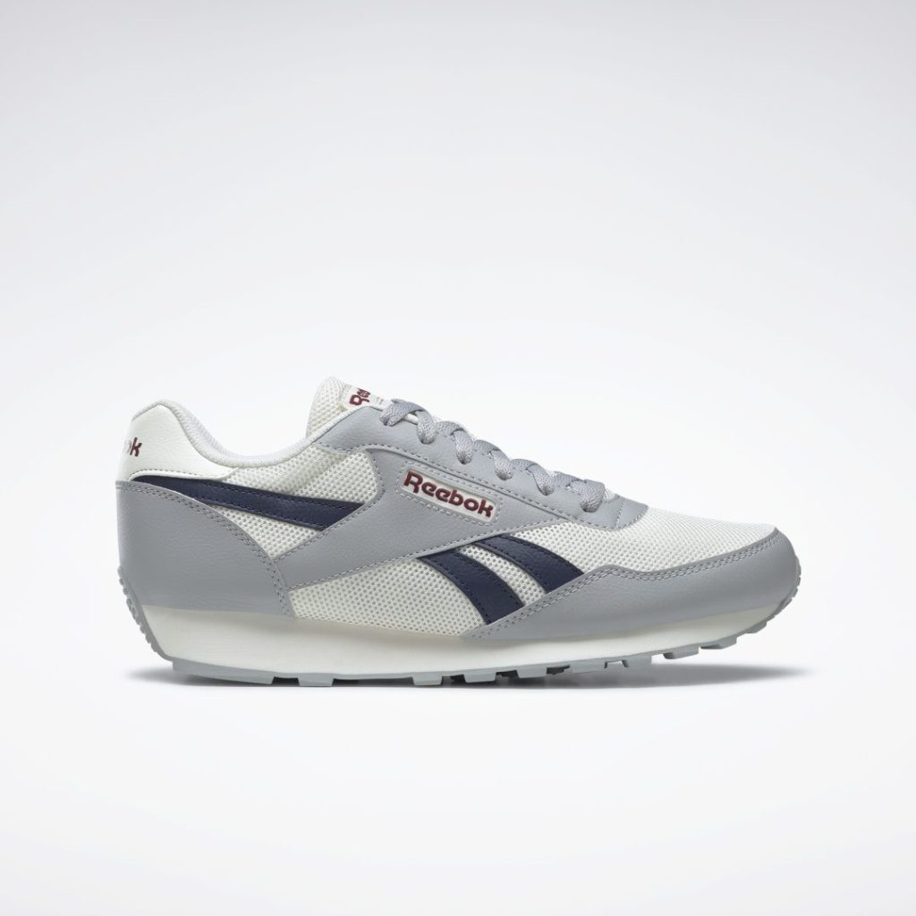 reebok-rewind-run GX6017