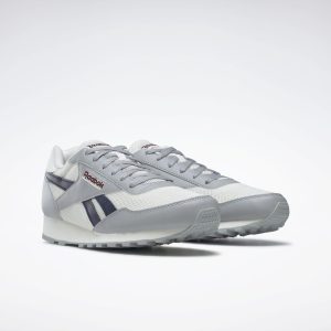 reebok-rewind-run GX6017