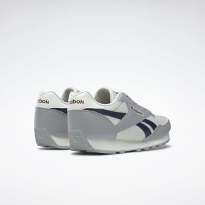 reebok-rewind-run GX6017