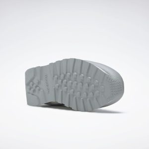 reebok-rewind-run GX6017