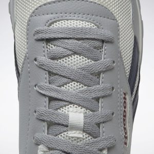 reebok-rewind-run GX6017
