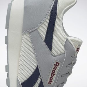 reebok-rewind-run GX6017
