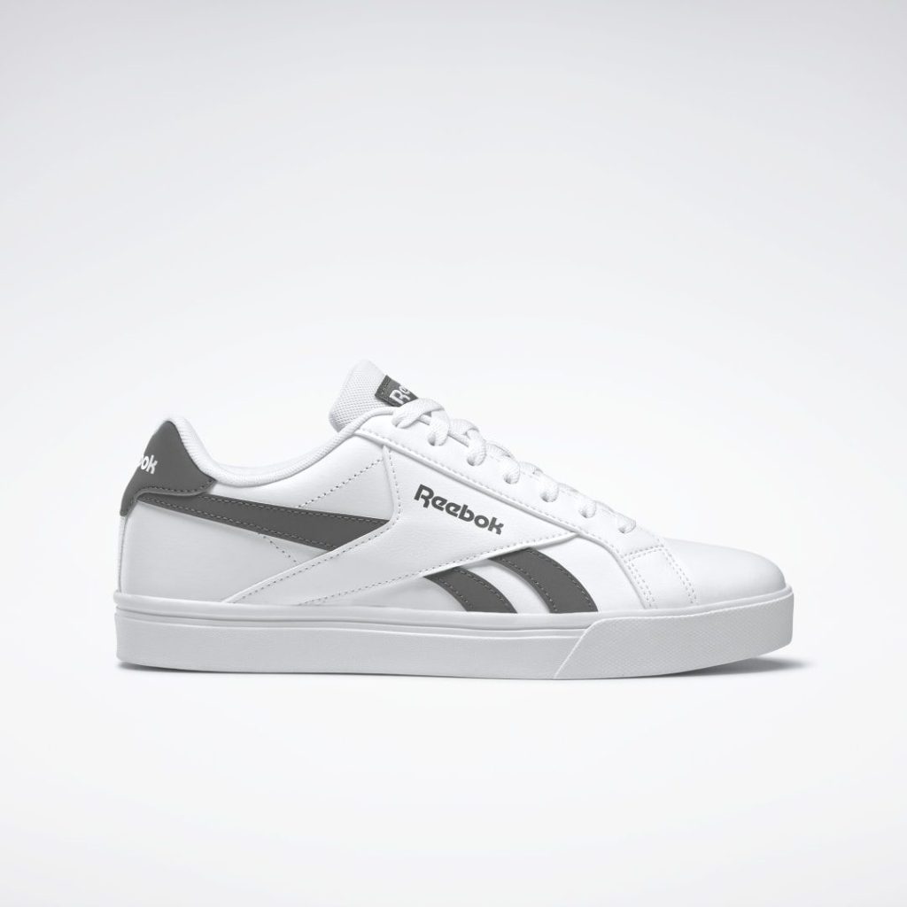 reebok-royal GX6023