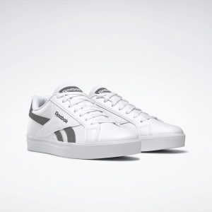 reebok-royal GX6023