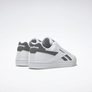 reebok-royal GX6023