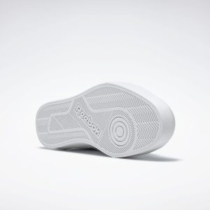 reebok-royal GX6023