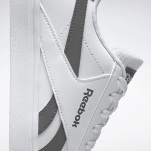 reebok-royal GX6023