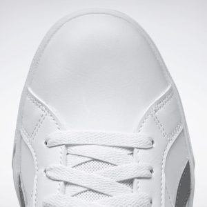 reebok-royal GX6023