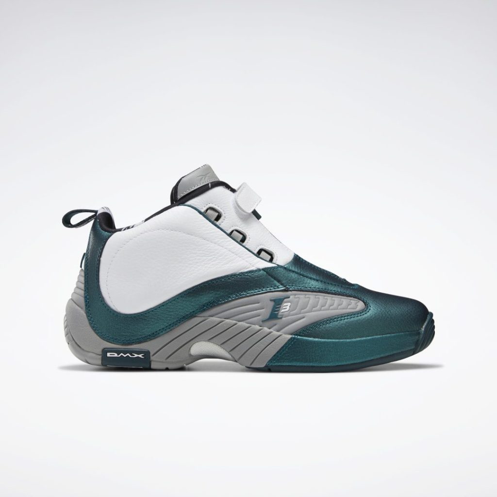 reebok-answer-iv GX6235