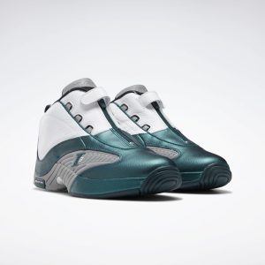 reebok-answer-iv GX6235