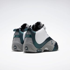 reebok-answer-iv GX6235