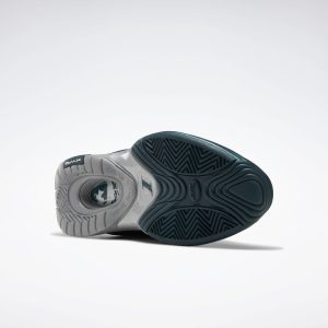 reebok-answer-iv GX6235