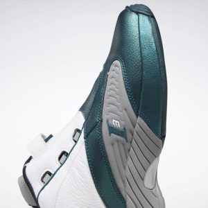 reebok-answer-iv GX6235