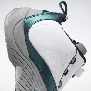 reebok-answer-iv GX6235