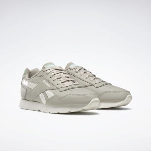 reebok-royal GX8516