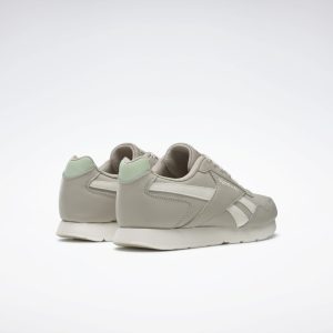 reebok-royal GX8516