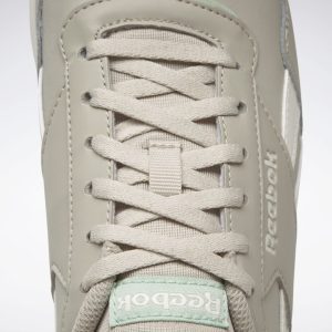 reebok-royal GX8516