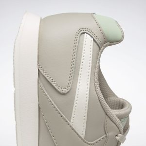 reebok-royal GX8516