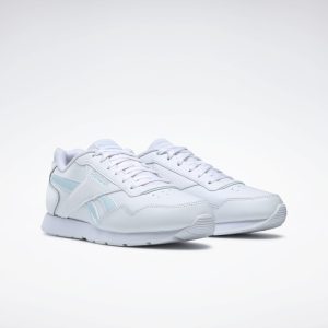 reebok-royal GX8517