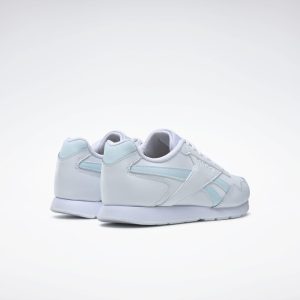 reebok-royal GX8517