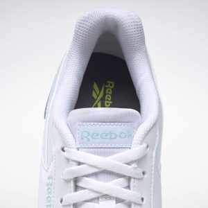 reebok-royal GX8517