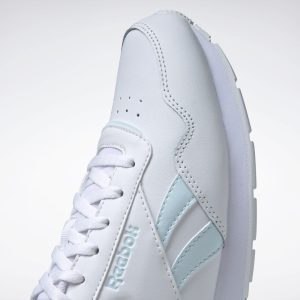 reebok-royal GX8517