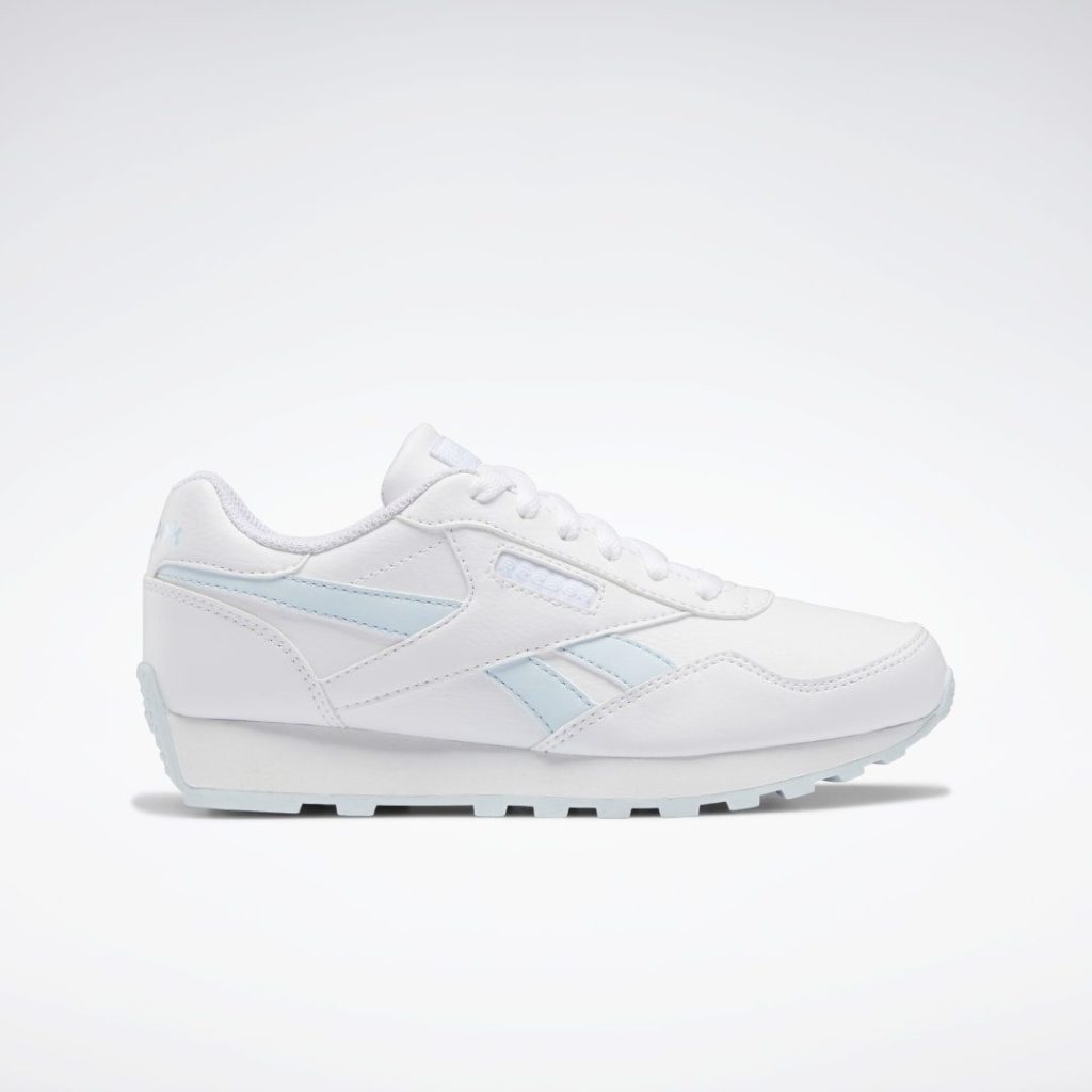 reebok-rewind-run GY1726