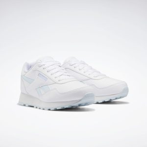 reebok-rewind-run GY1726