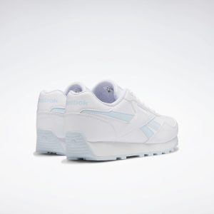 reebok-rewind-run GY1726