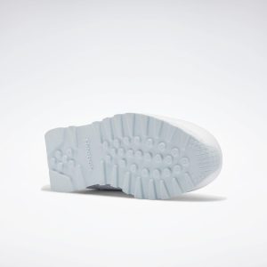 reebok-rewind-run GY1726