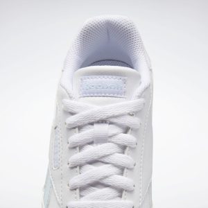 reebok-rewind-run GY1726