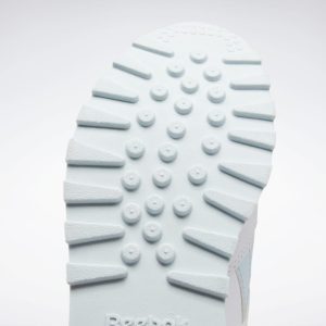 reebok-rewind-run GY1726