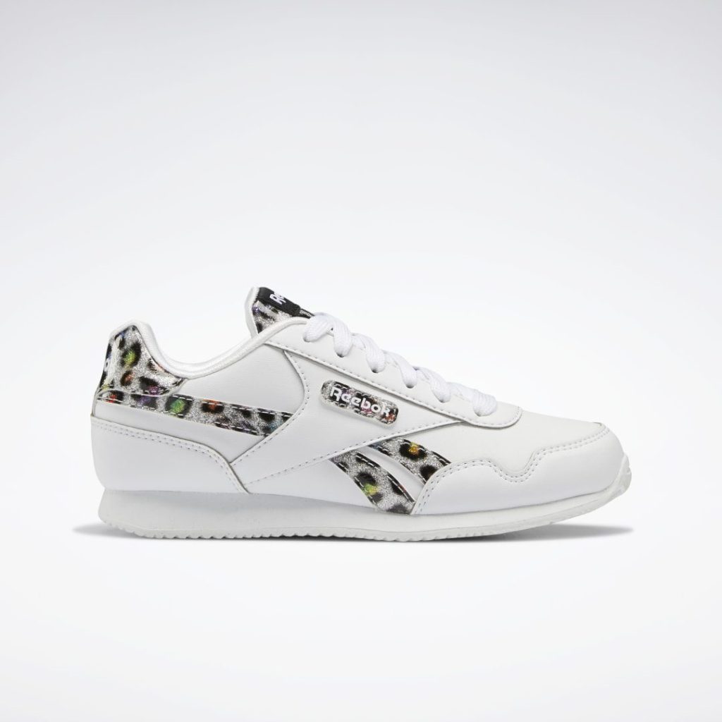 reebok-royal GY6001