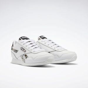 reebok-royal GY6001