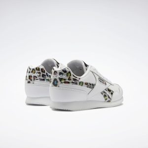 reebok-royal GY6001