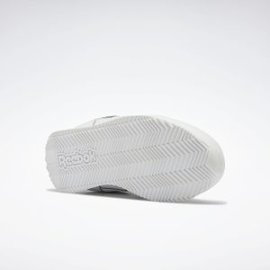 reebok-royal GY6001