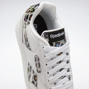 reebok-royal GY6001