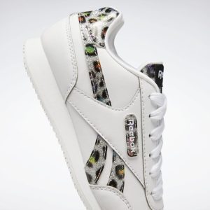 reebok-royal GY6001