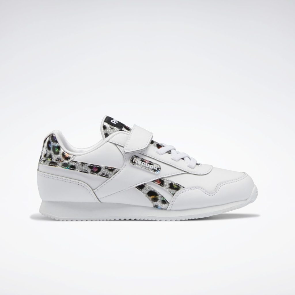 reebok-royal GY6007