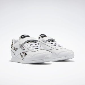 reebok-royal GY6007