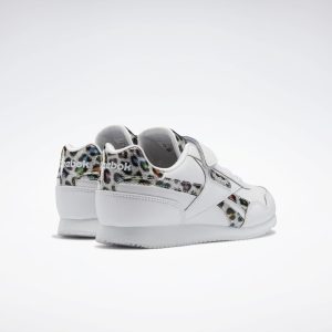 reebok-royal GY6007
