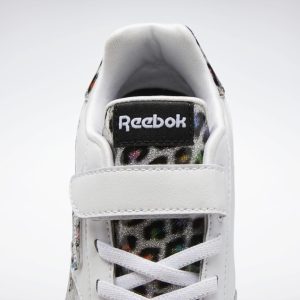 reebok-royal GY6007