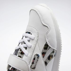 reebok-royal GY6007