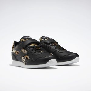 reebok-royal GY6008