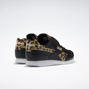 reebok-royal GY6008